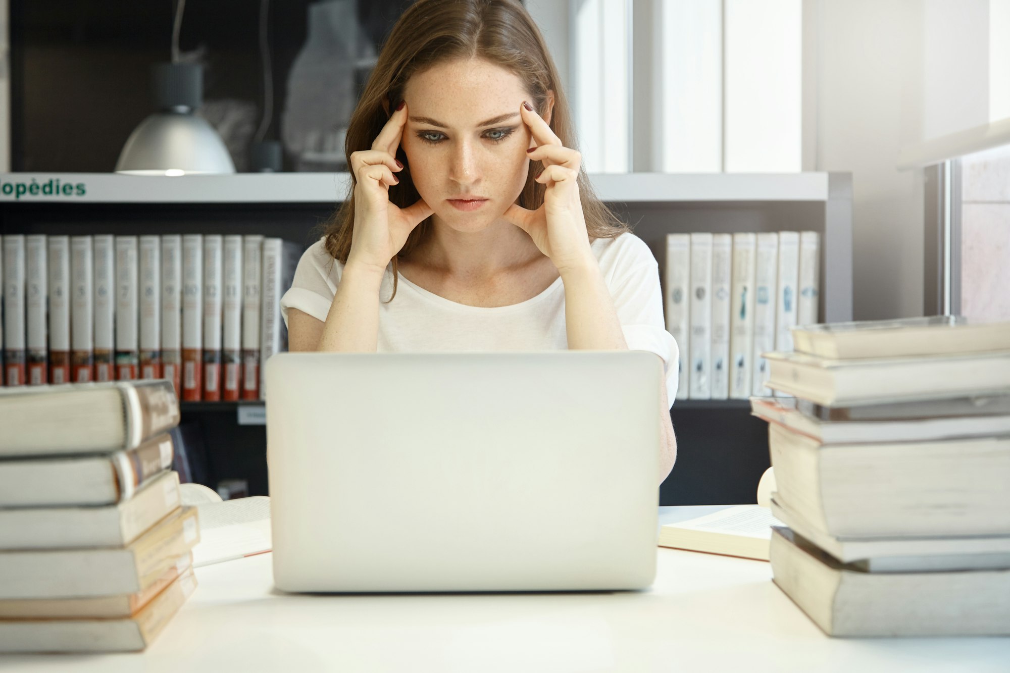 Choosing a Web Hosting Provider