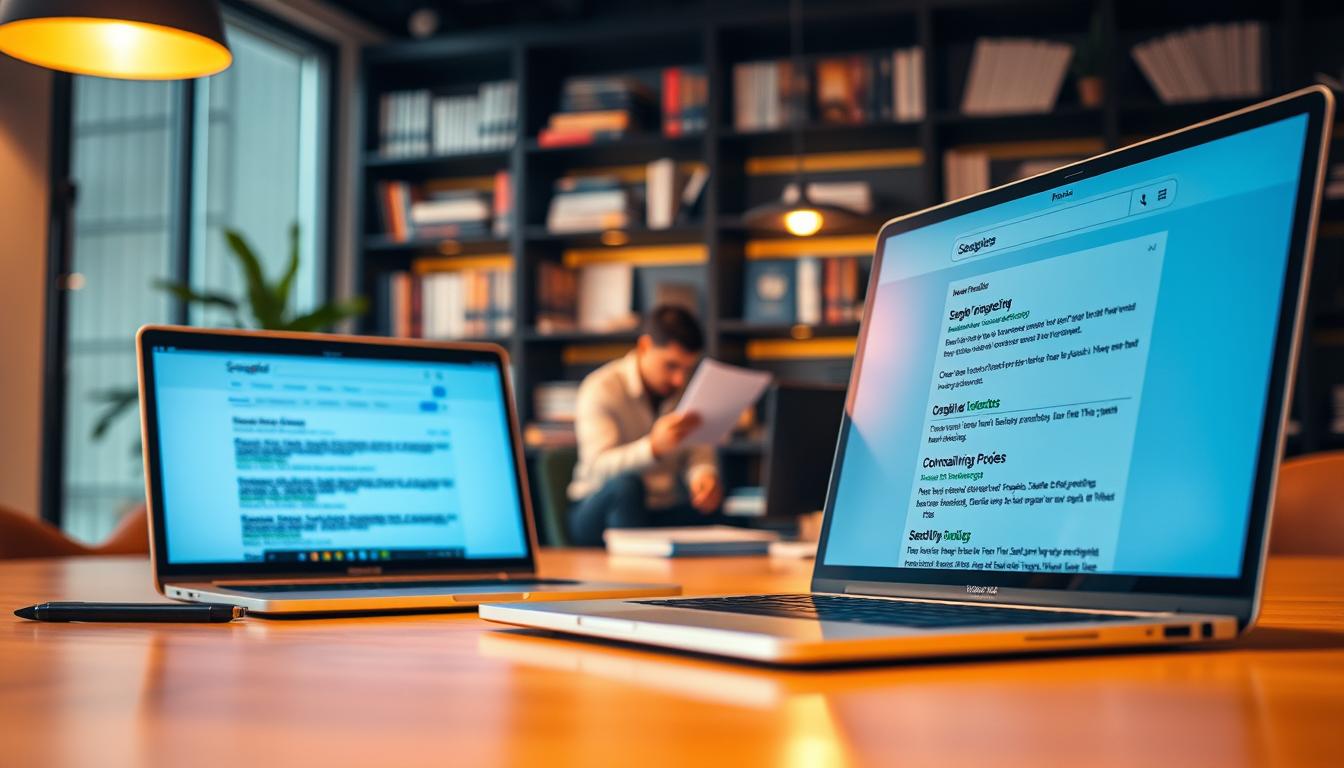 On-Page SEO: Boost Your Site’s Visibility Now