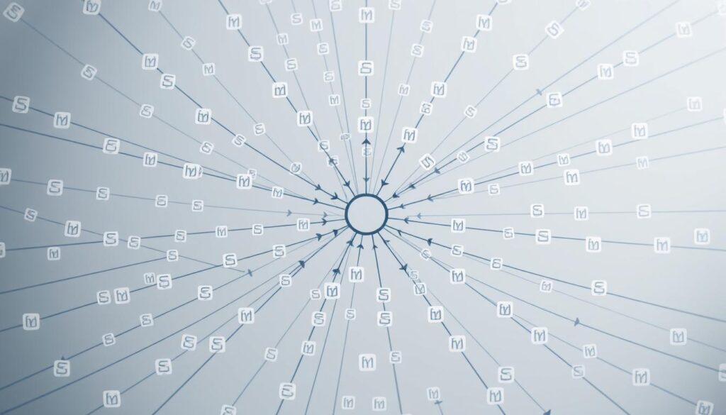 internal linking strategies