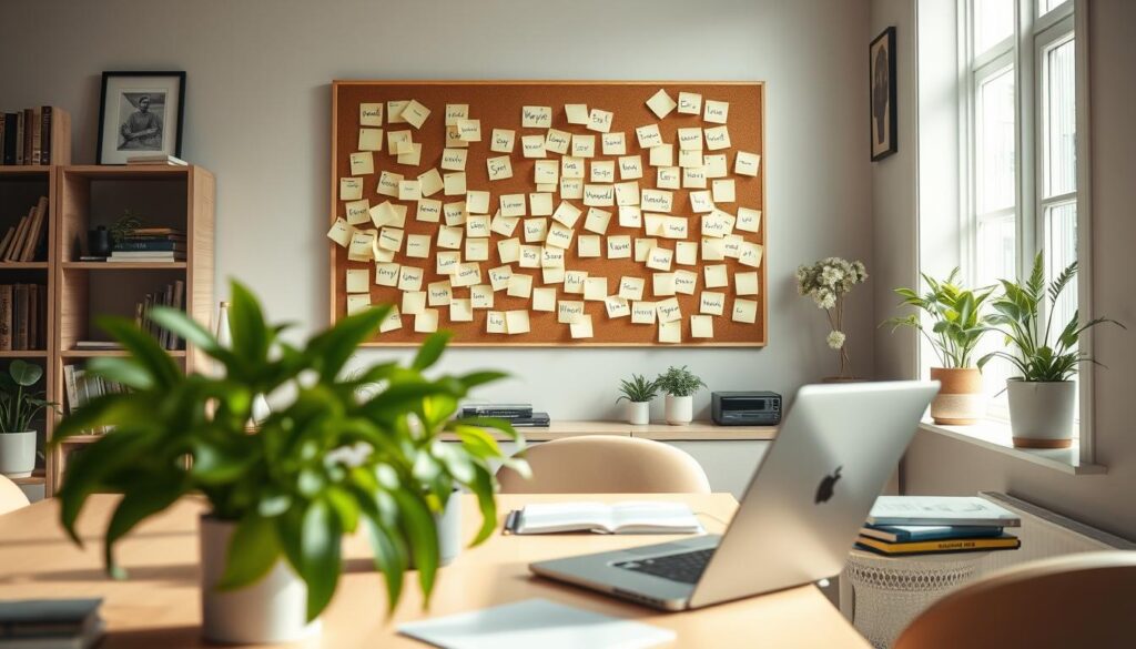 long-tail keywords marketing long-tail keywords marketing